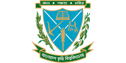 VTH